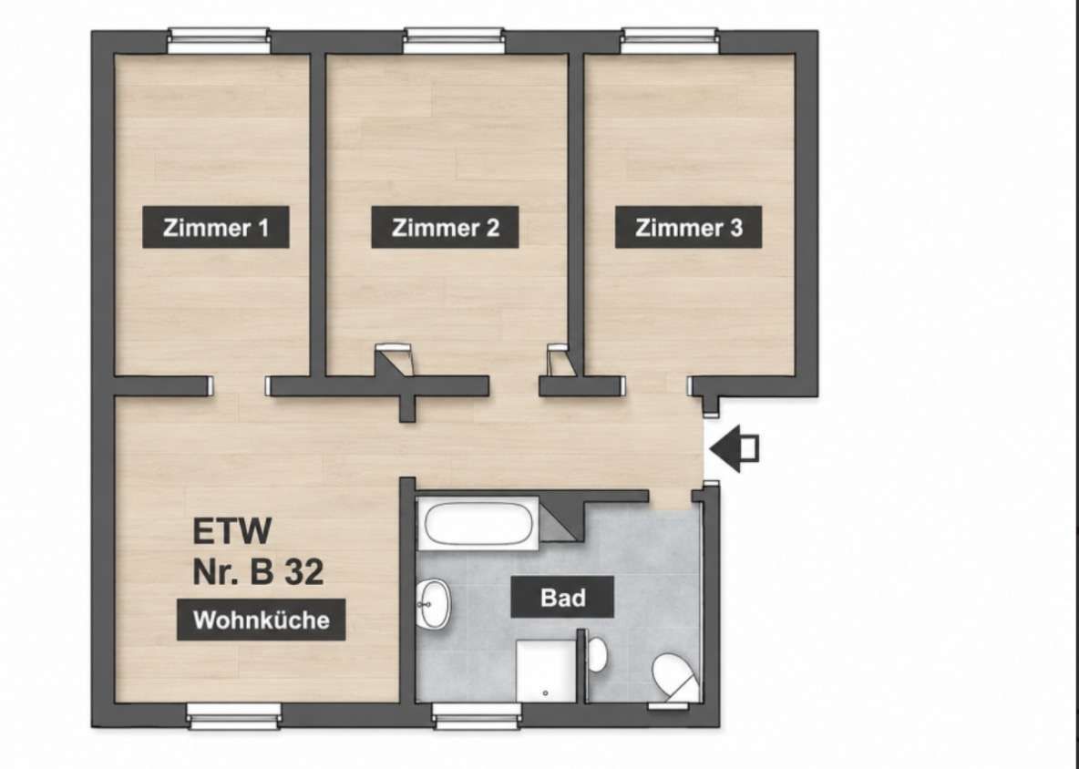 Immobilienportal immobilienportale