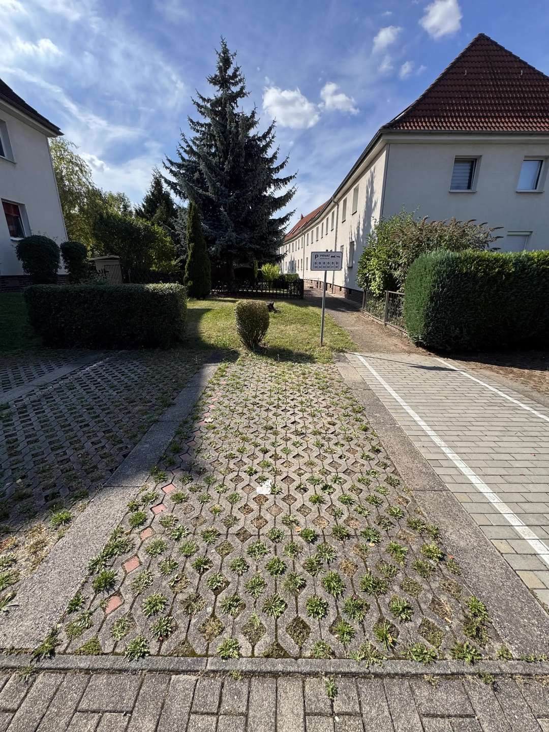 Immobilienportal immobilienportale