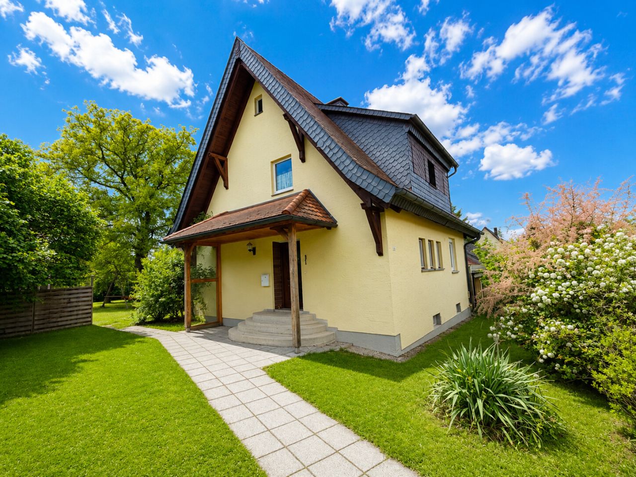 Immobilienportal immobilienportale