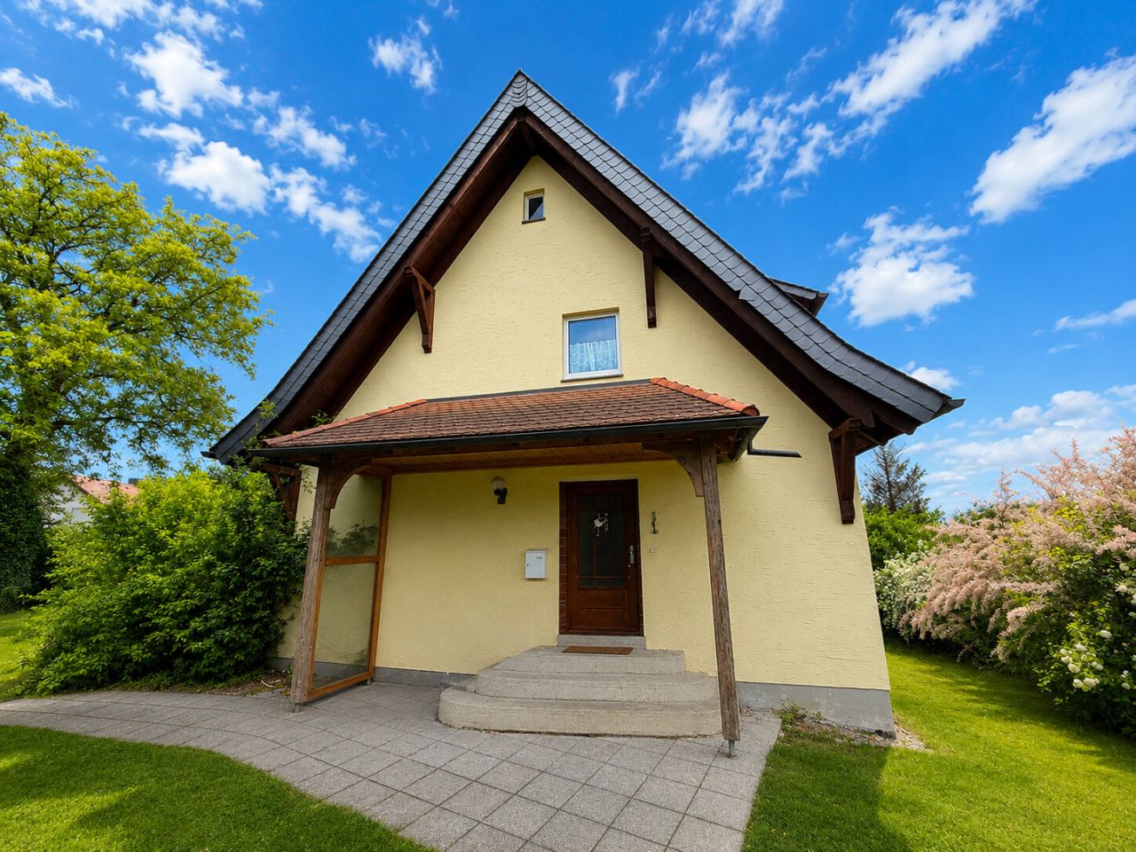 Immobilienportal immobilienportale