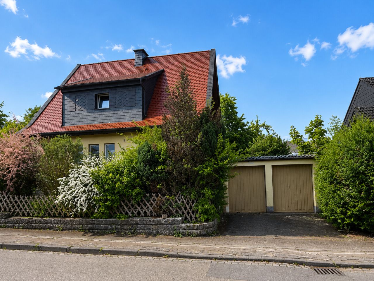Immobilienportal immobilienportale