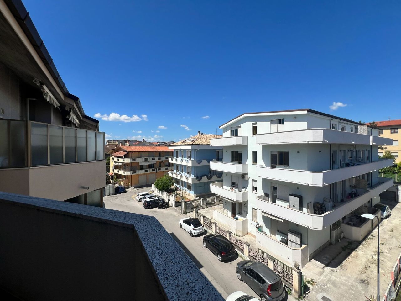 Immobilienportal immobilienportale