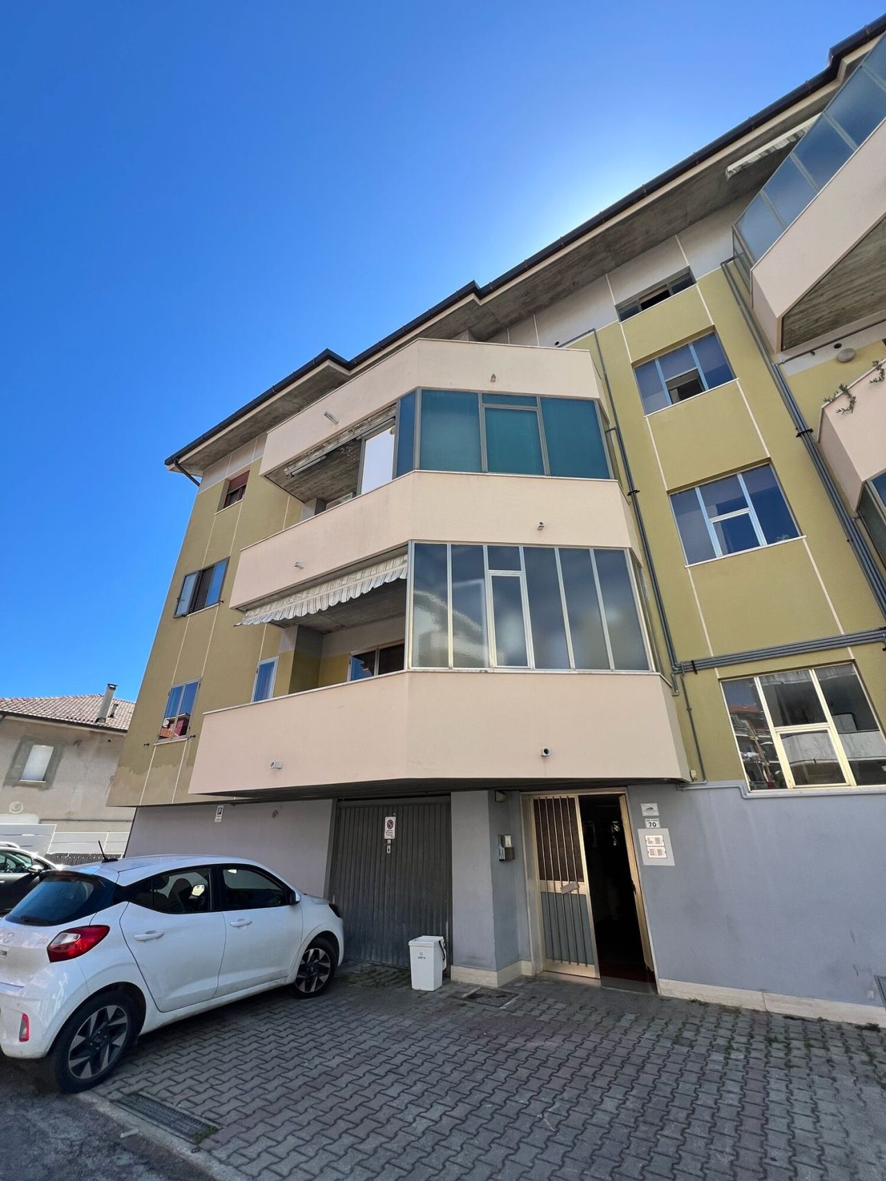 Immobilienportal immobilienportale