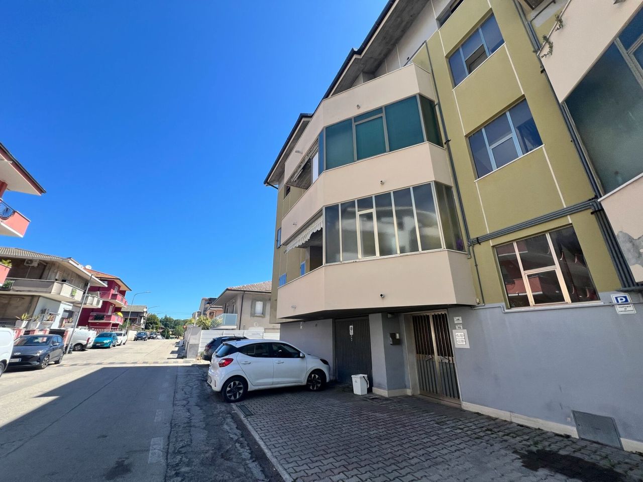 Immobilienportal immobilienportale