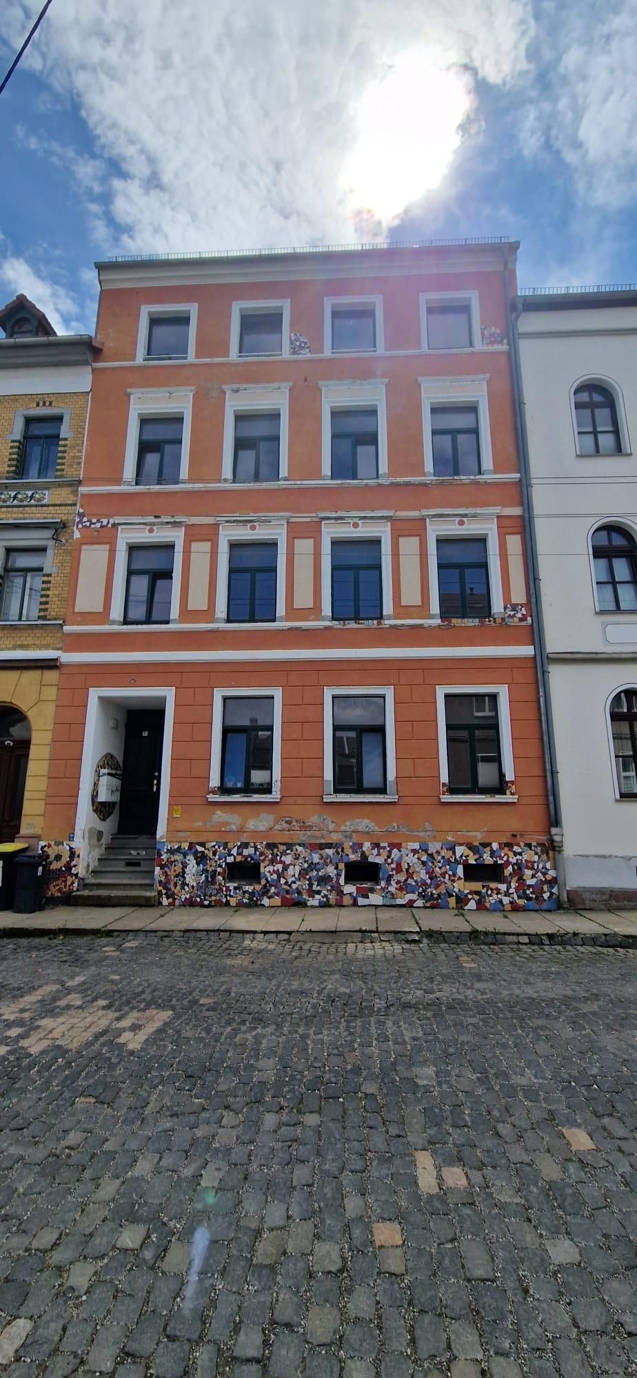Immobilienportal immobilienportale