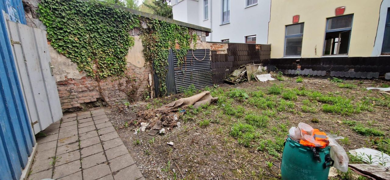 Immobilienportal immobilienportale