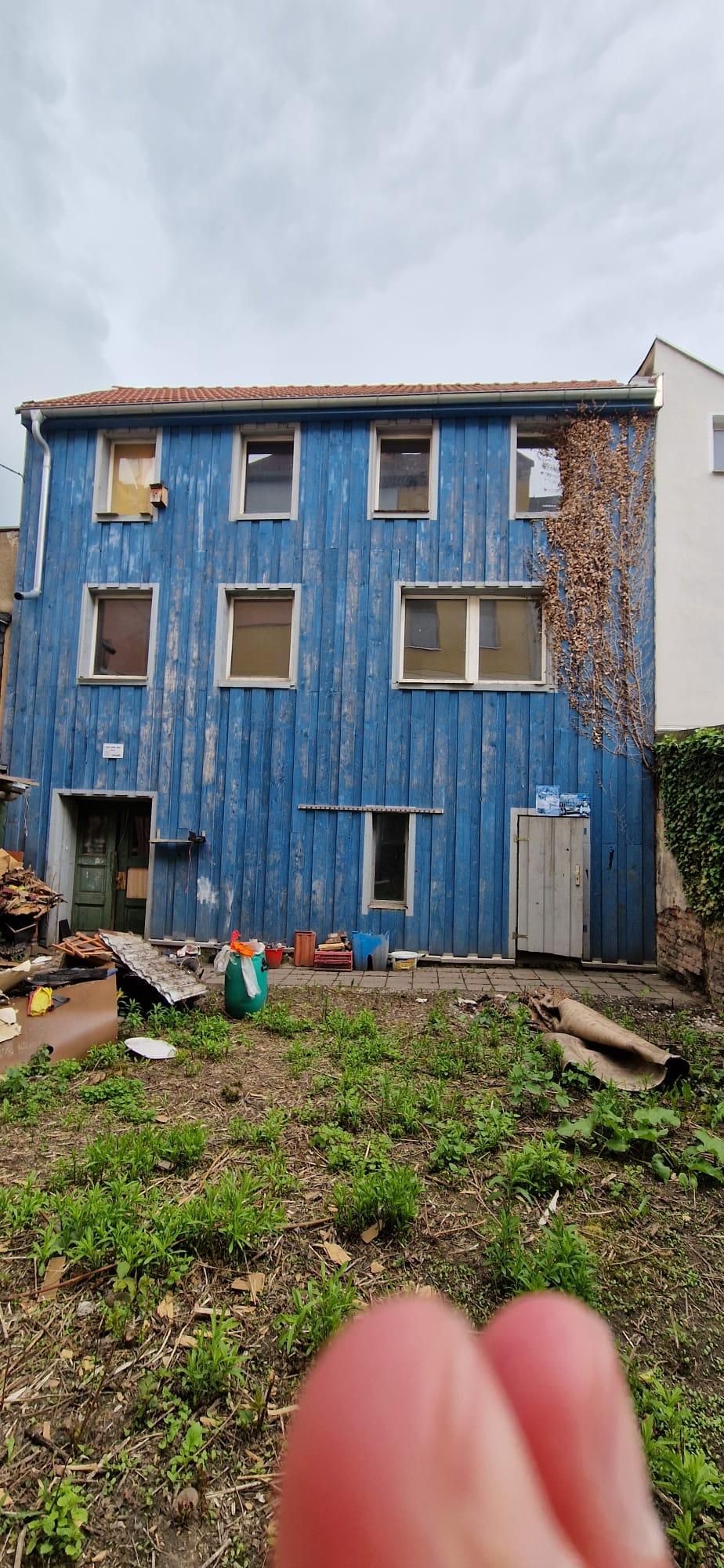 Immobilienportal immobilienportale