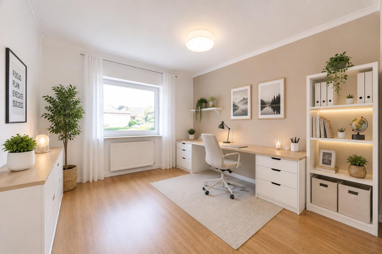 Immobilienportal immobilienportale