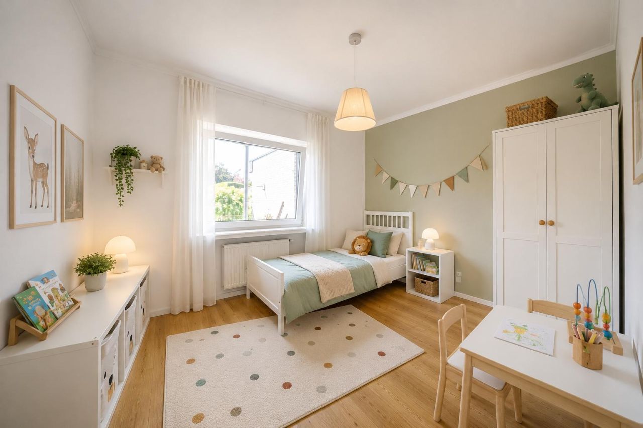 Immobilienportal immobilienportale