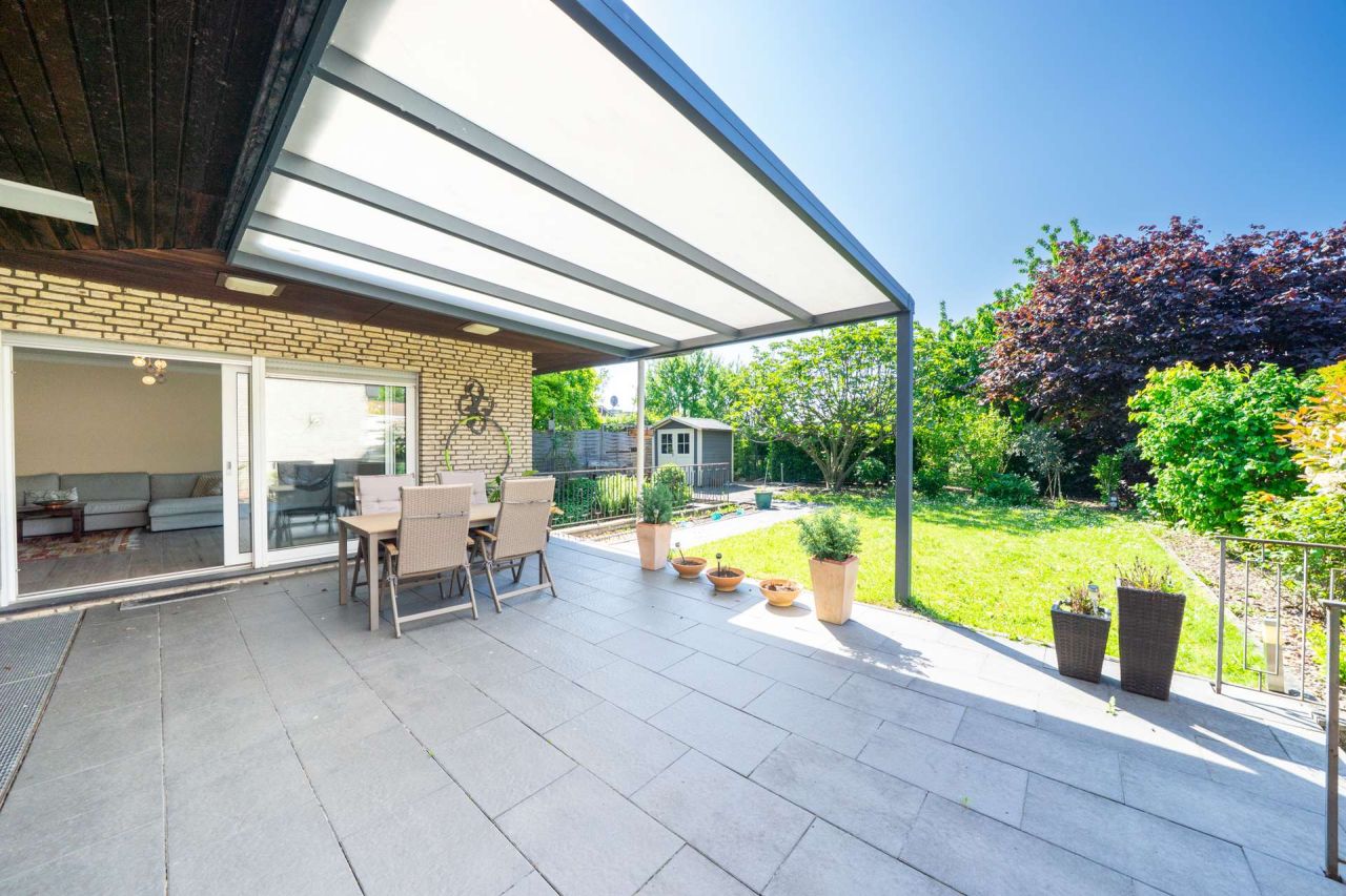 Immobilienportal immobilienportale