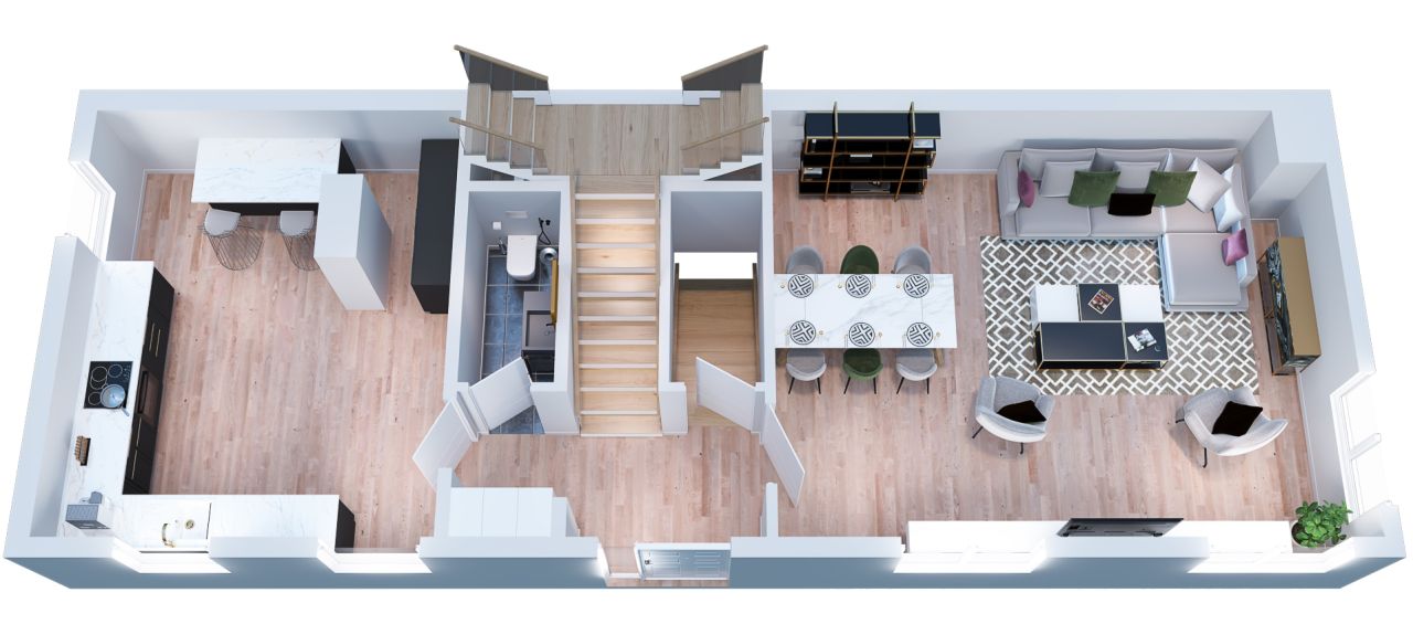 Immobilienportal immobilienportale