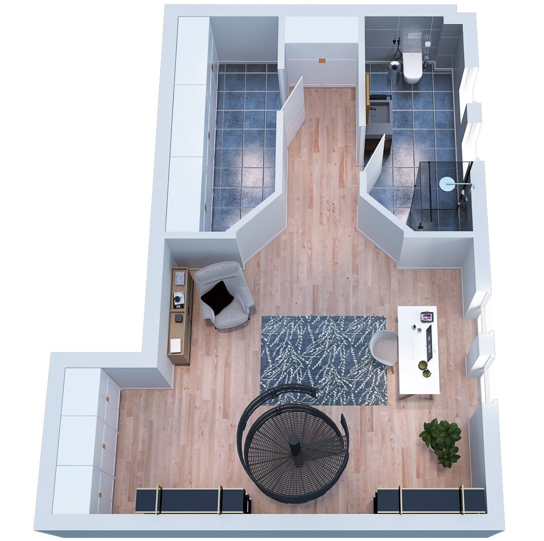 Immobilienportal immobilienportale