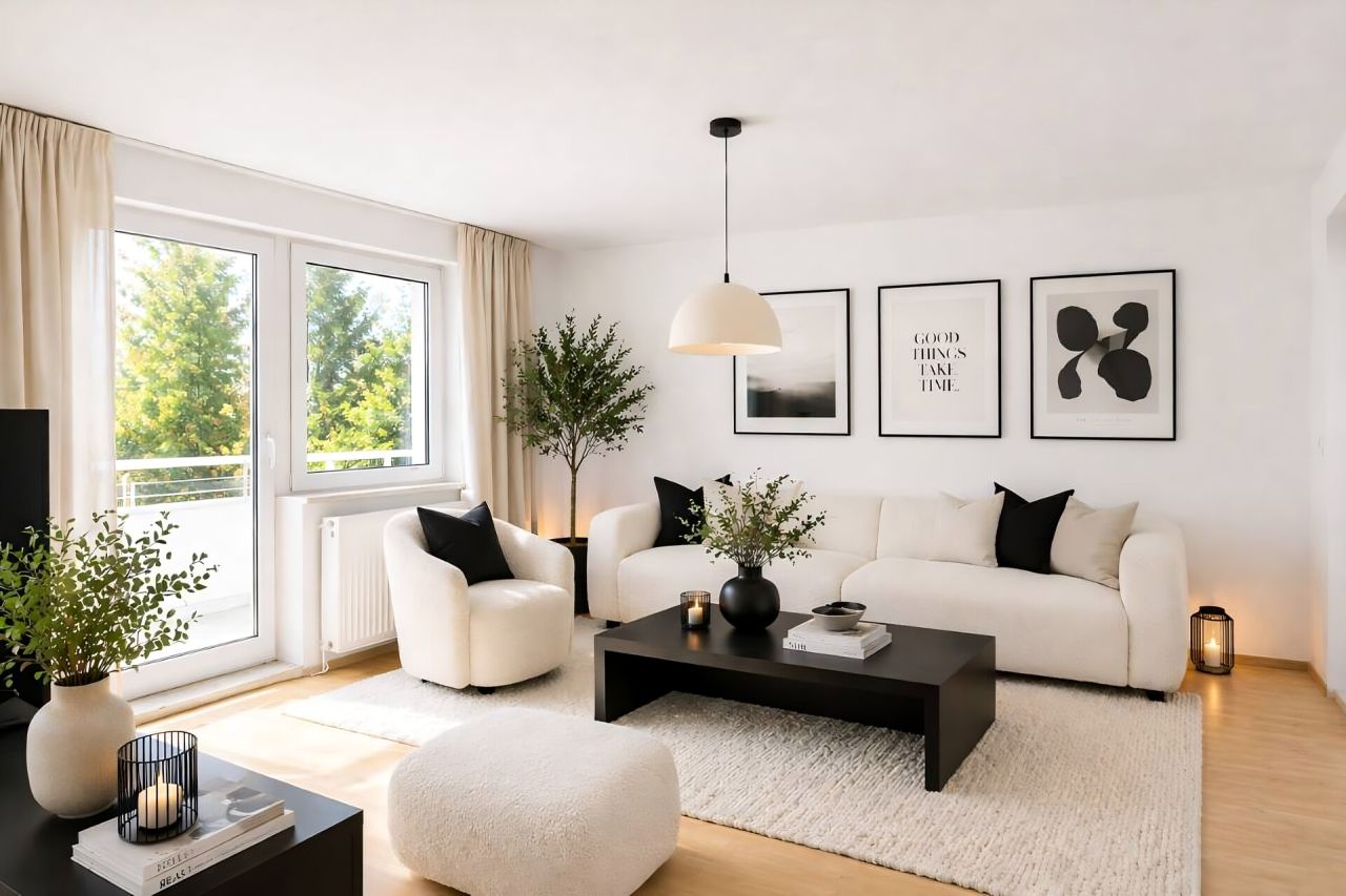 Immobilienportal immobilienportale