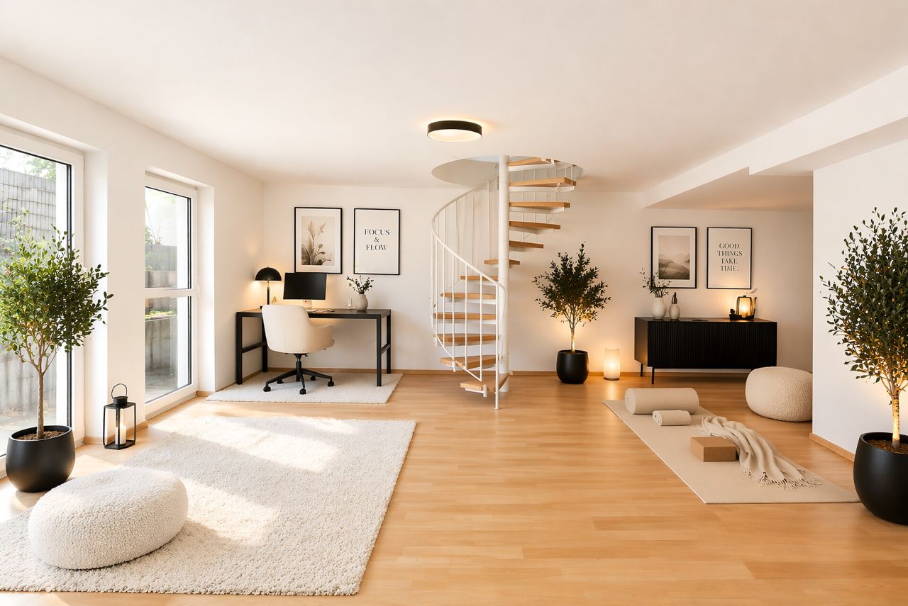 Immobilienportal immobilienportale