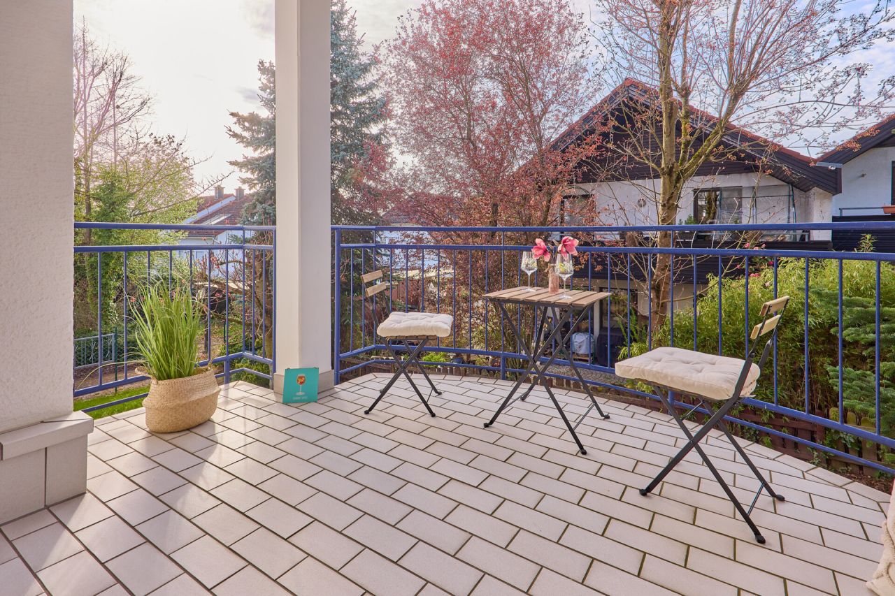 Immobilienportal immobilienportale