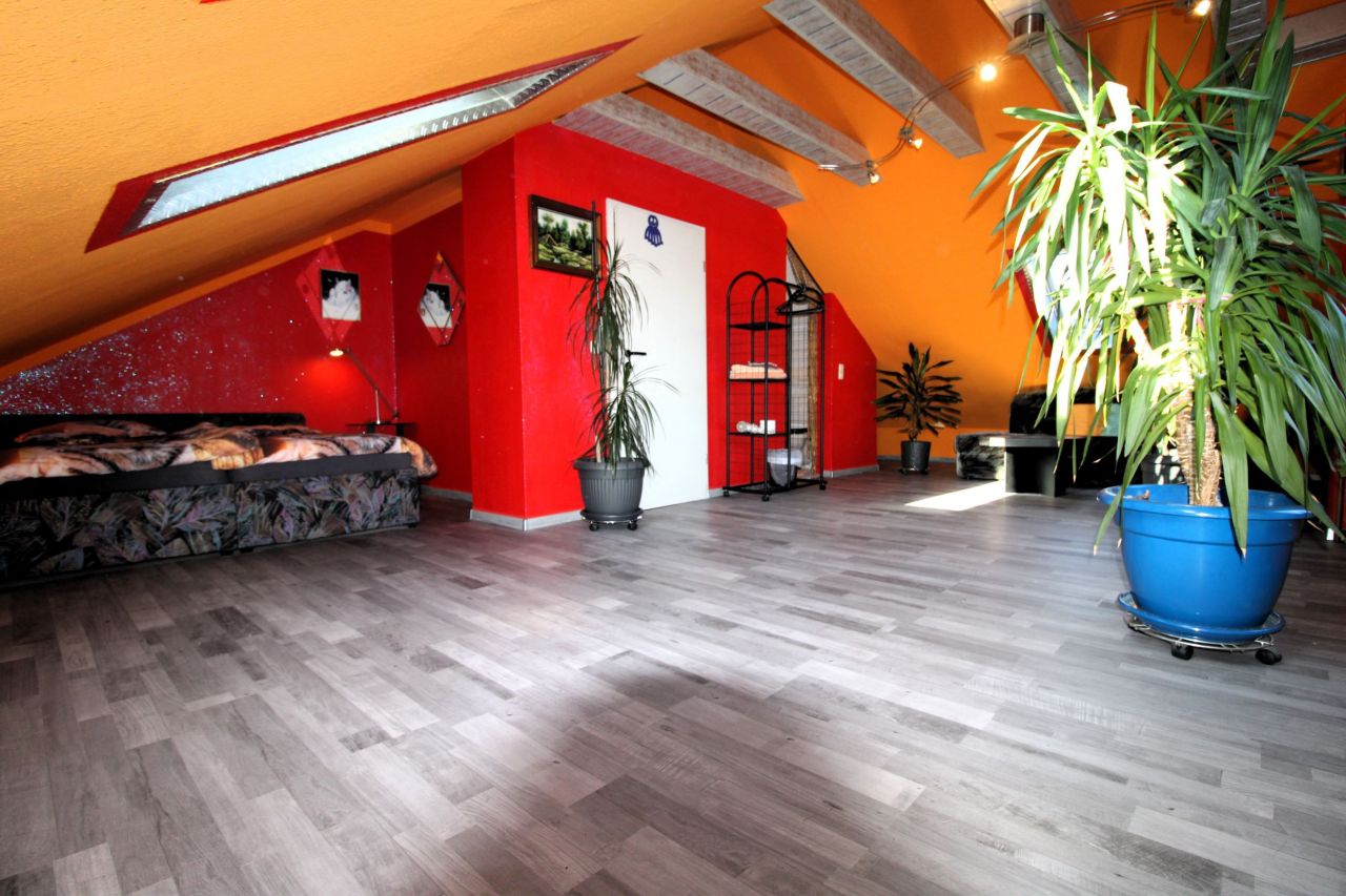 Immobilienportal immobilienportale