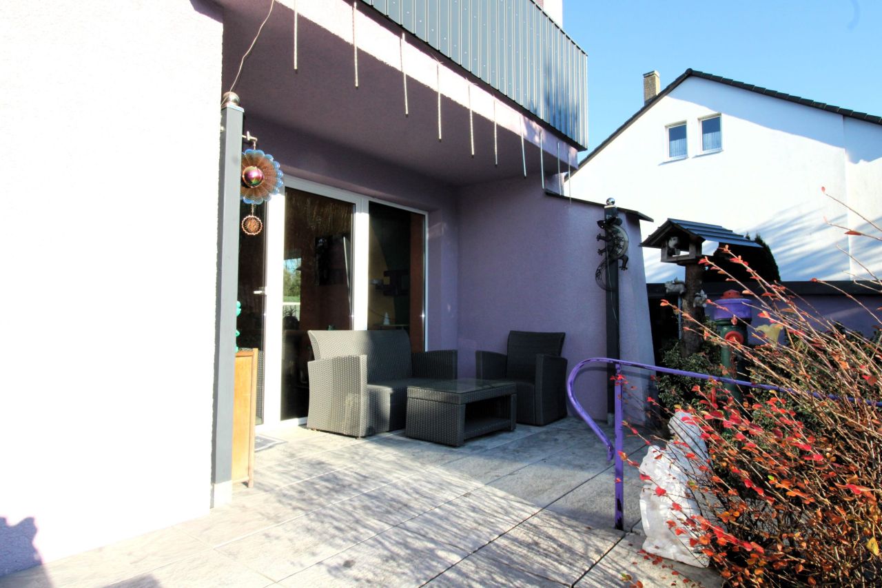 Immobilienportal immobilienportale