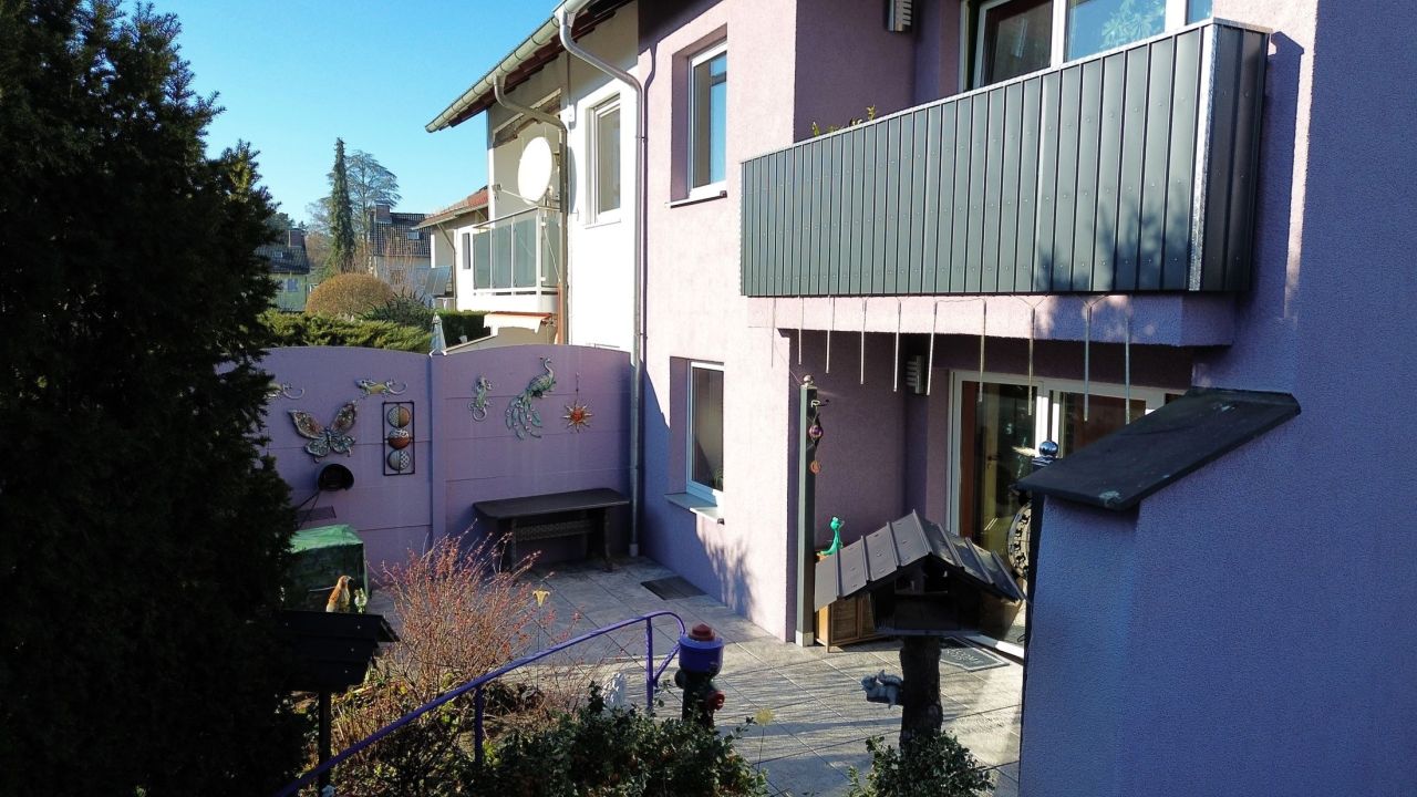 Immobilienportal immobilienportale