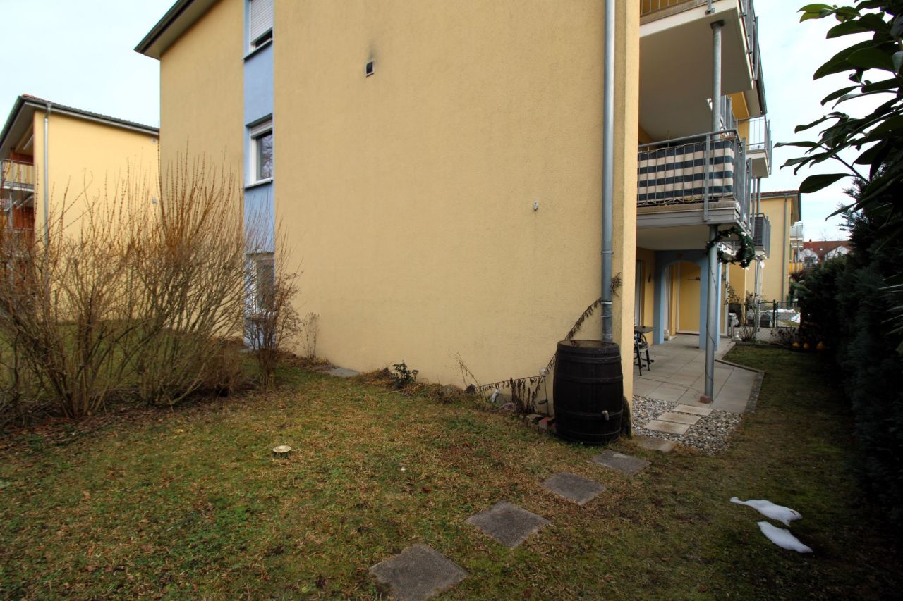 Immobilienportal immobilienportale