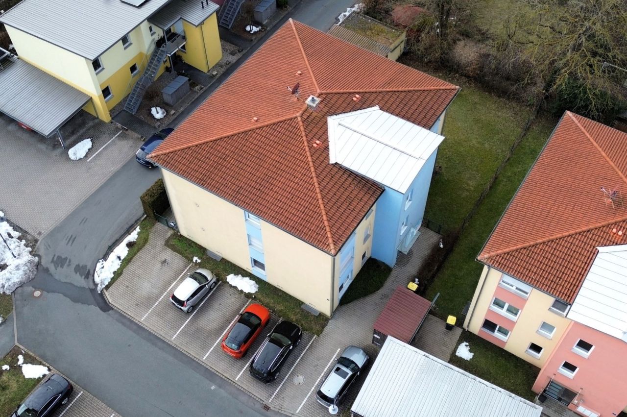 Immobilienportal immobilienportale