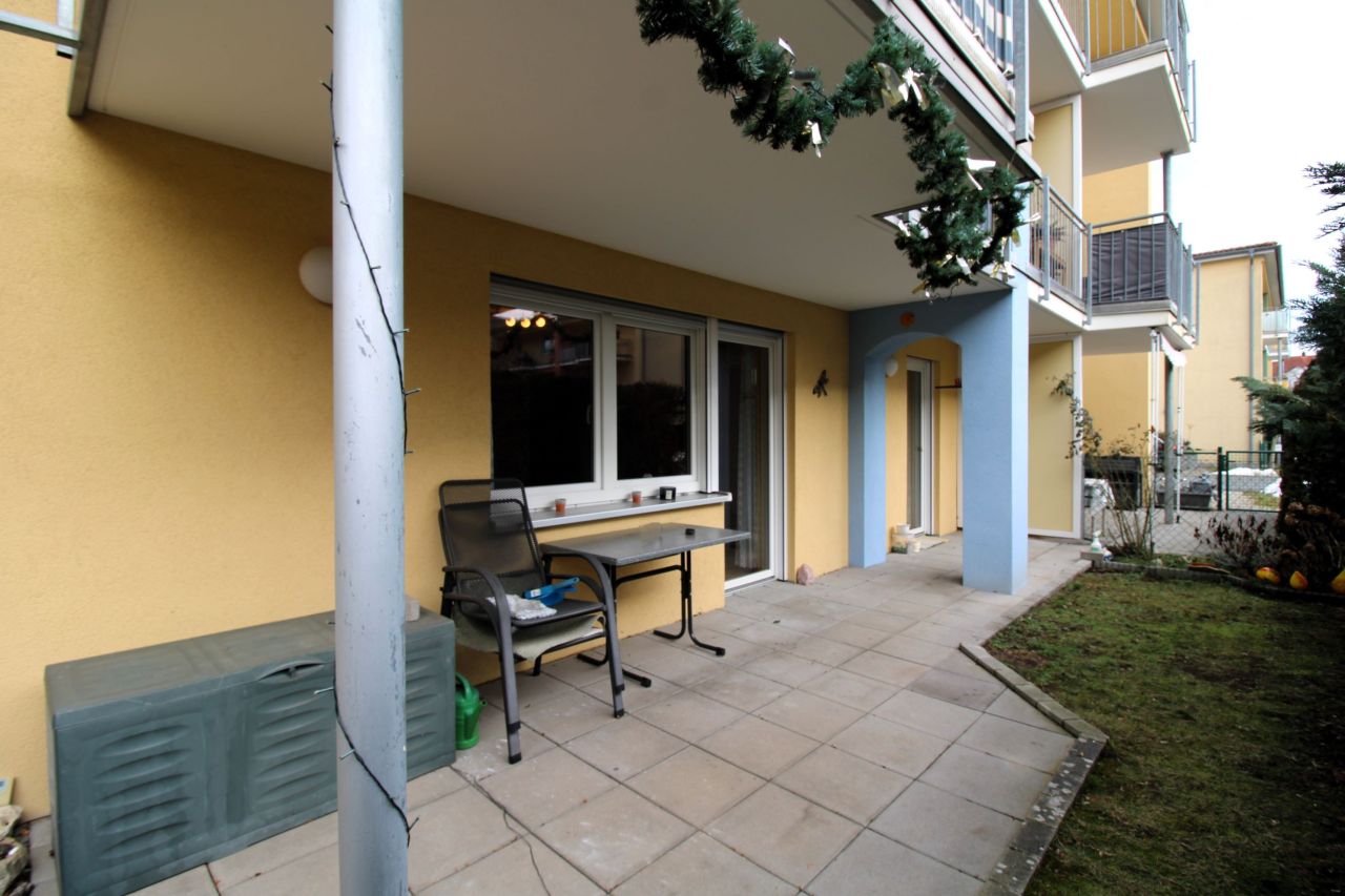 Immobilienportal immobilienportale
