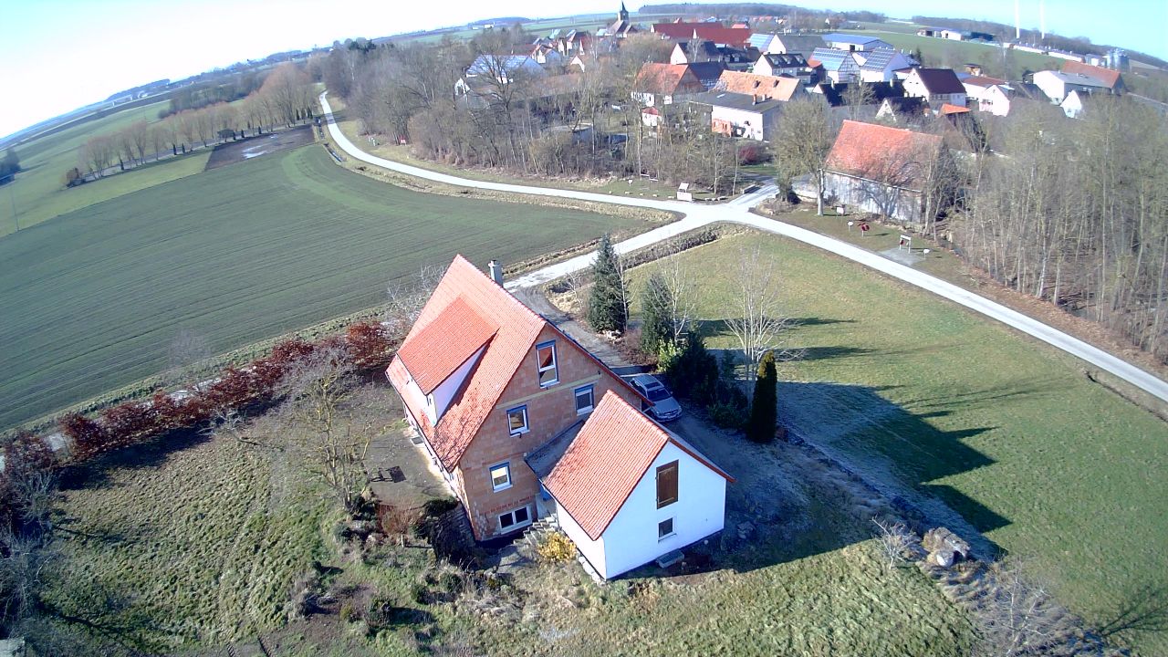 Immobilienportal immobilienportale