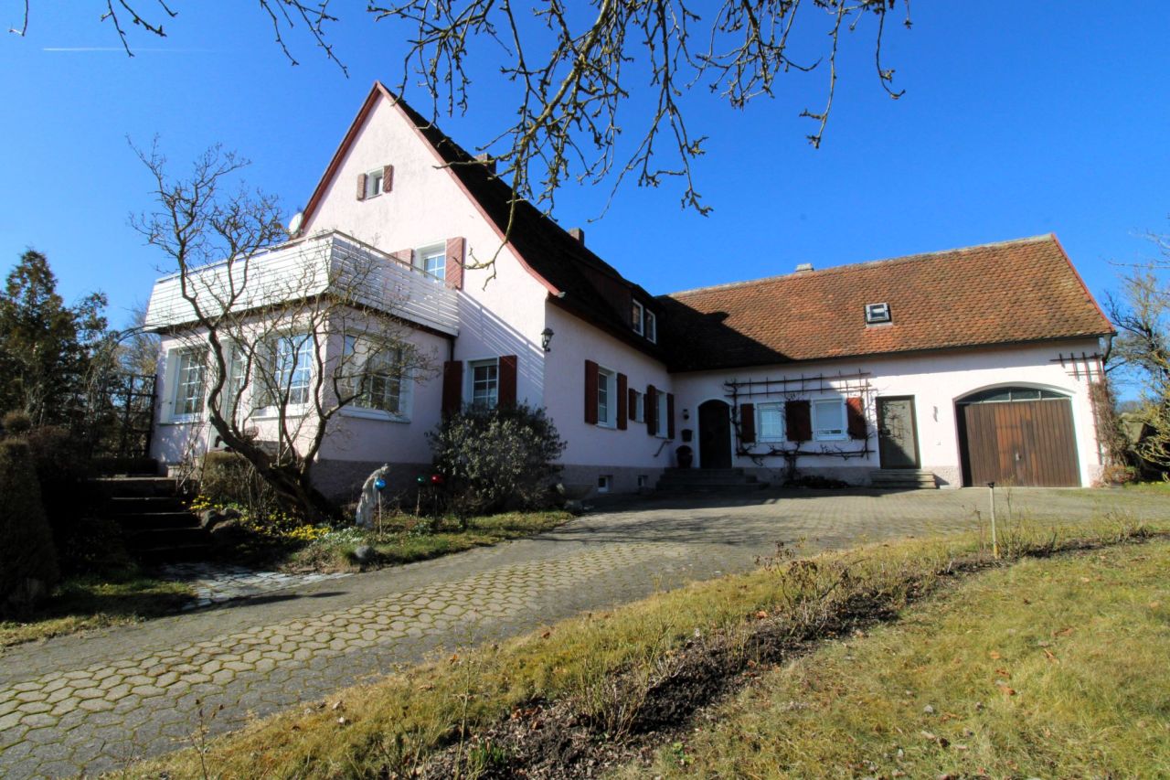 Immobilienportal immobilienportale