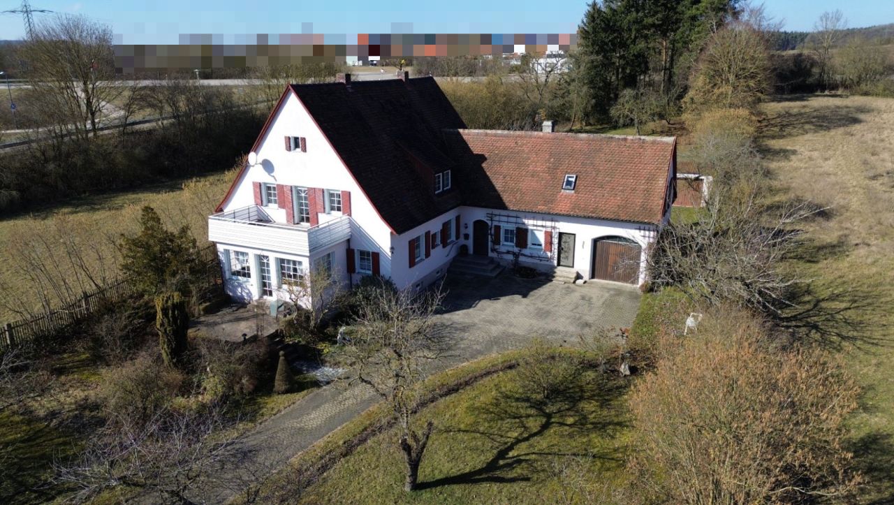 Immobilienportal immobilienportale