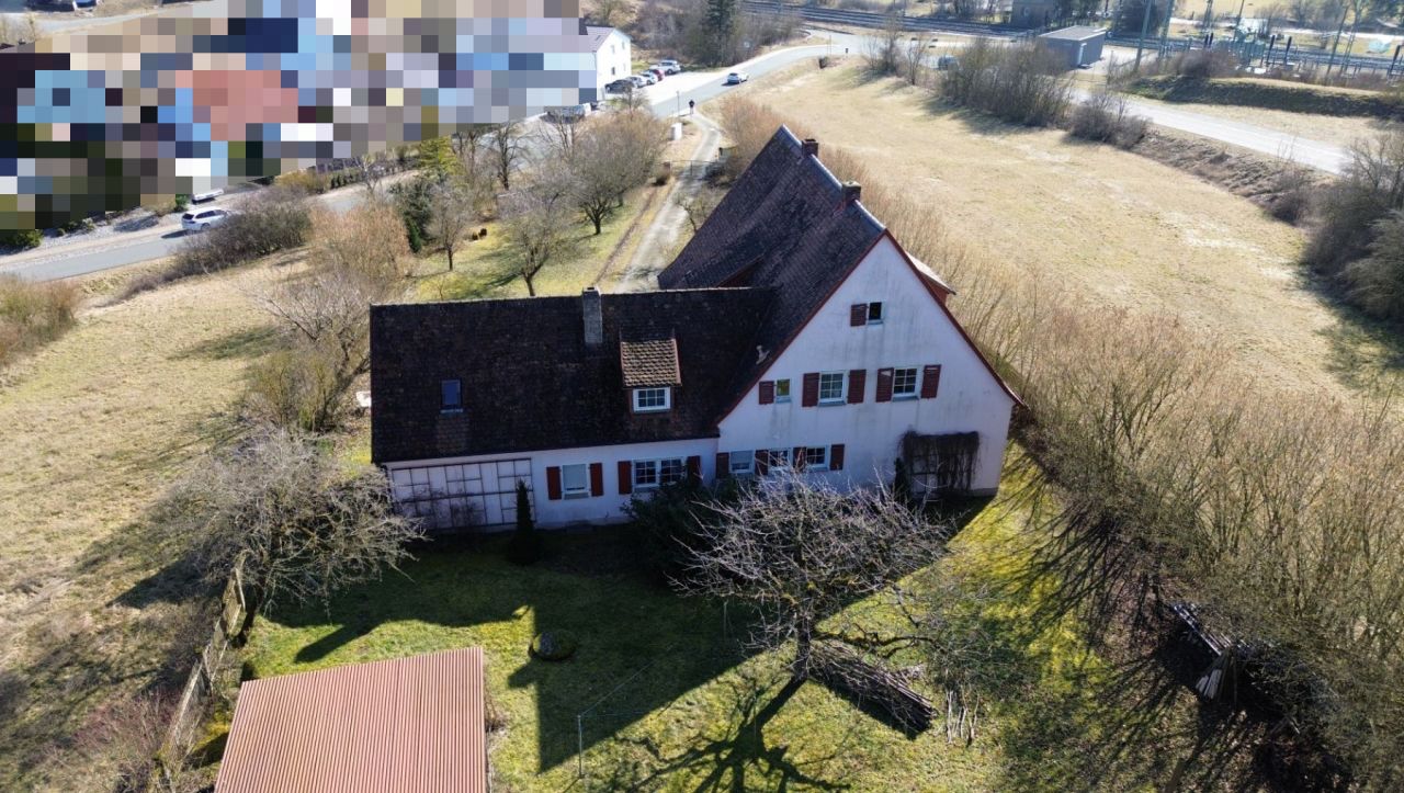 Immobilienportal immobilienportale