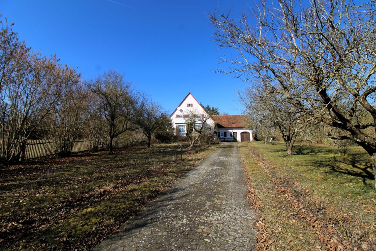Immobilienportal immobilienportale