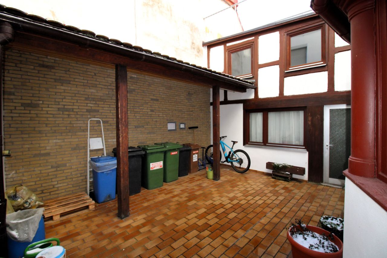 Immobilienportal immobilienportale