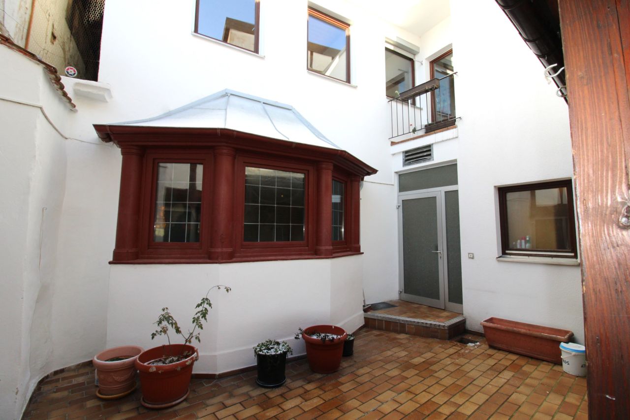 Immobilienportal immobilienportale