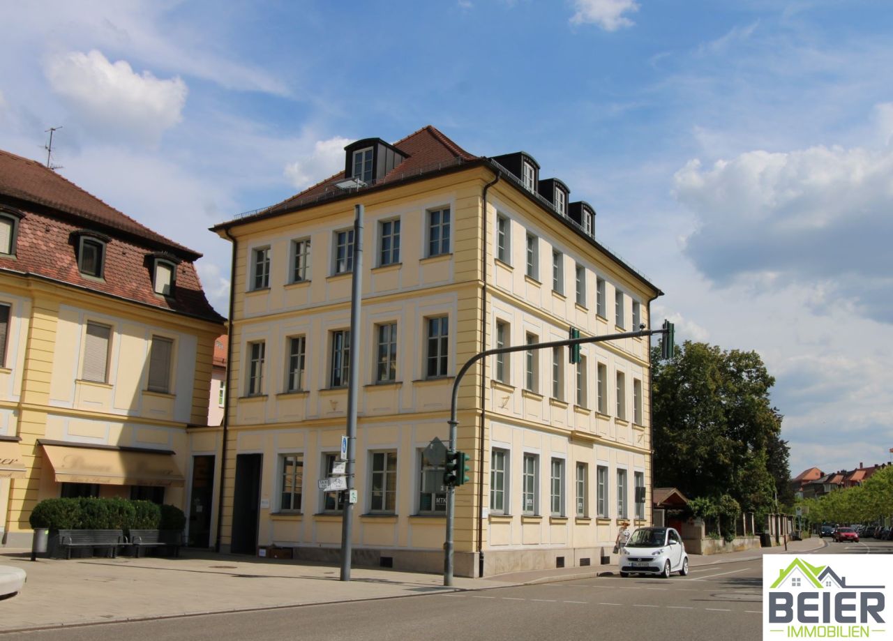 Immobilienportal immobilienportale