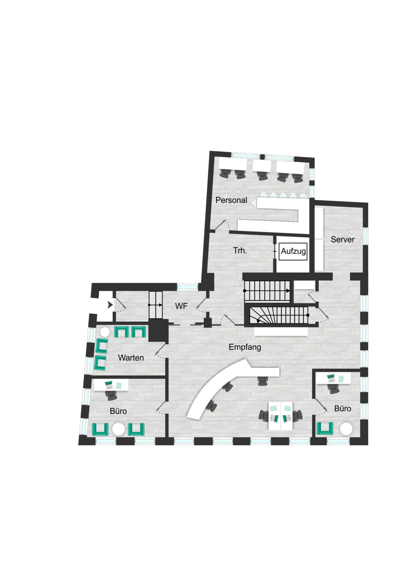 Immobilienportal immobilienportale