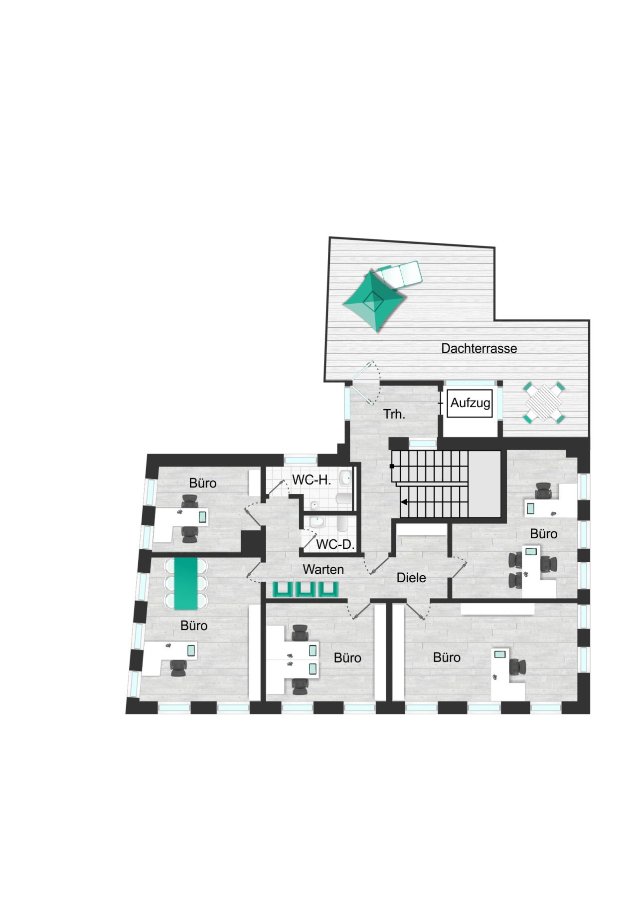 Immobilienportal immobilienportale
