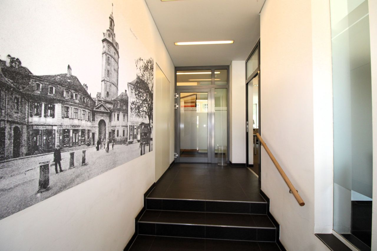 Immobilienportal immobilienportale