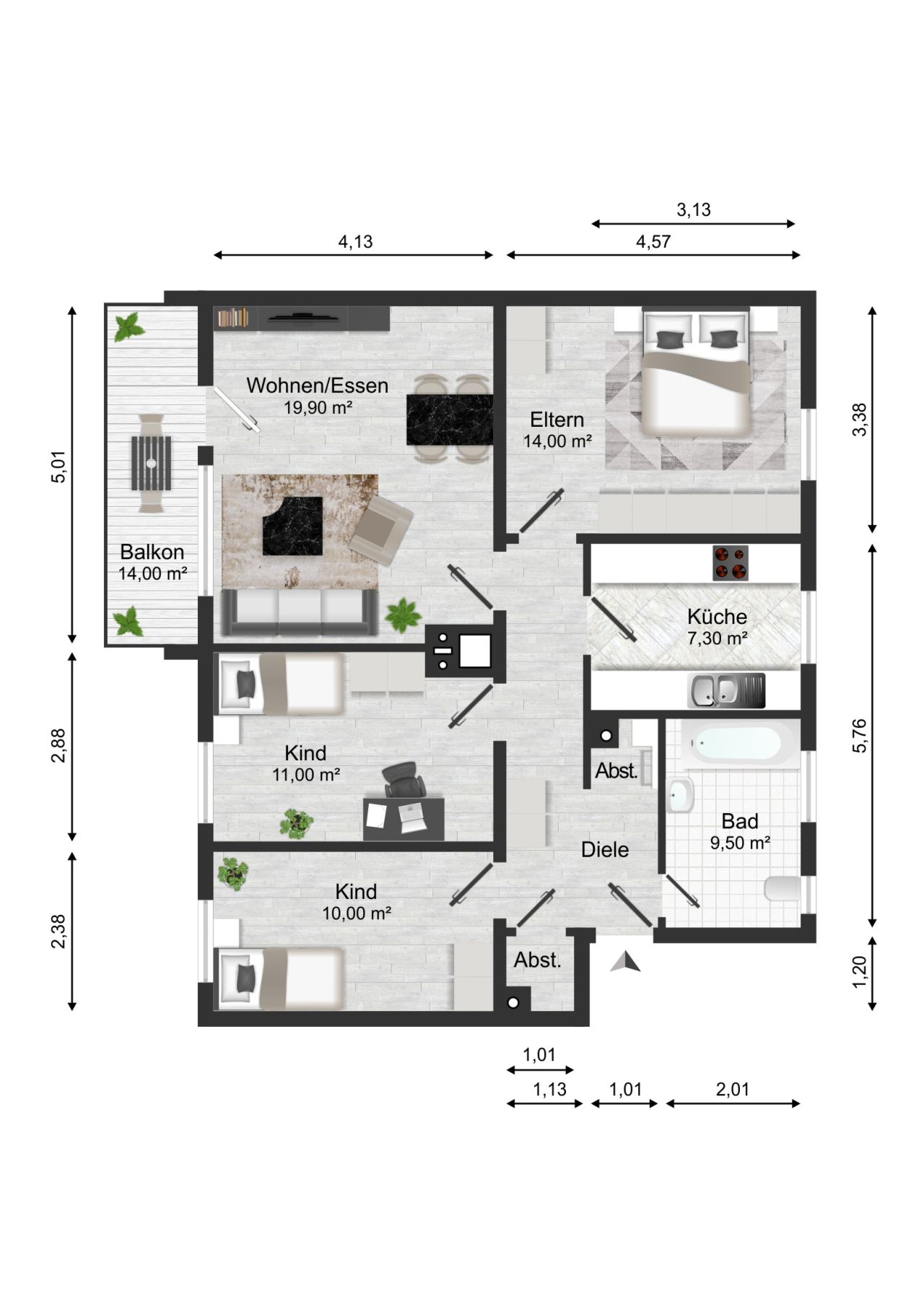 Immobilienportal immobilienportale