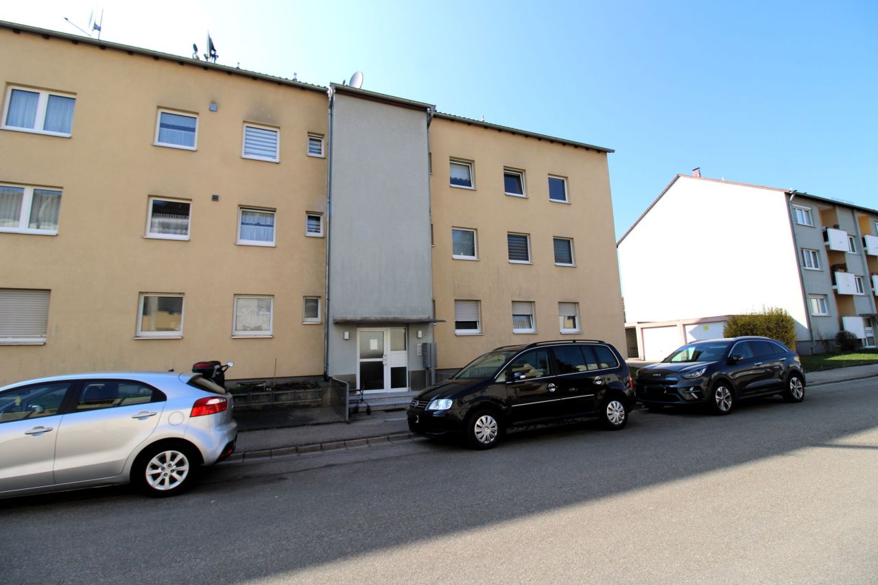 Immobilienportal immobilienportale