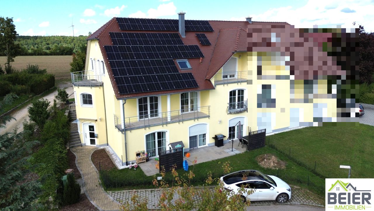 Immobilienportal immobilienportale