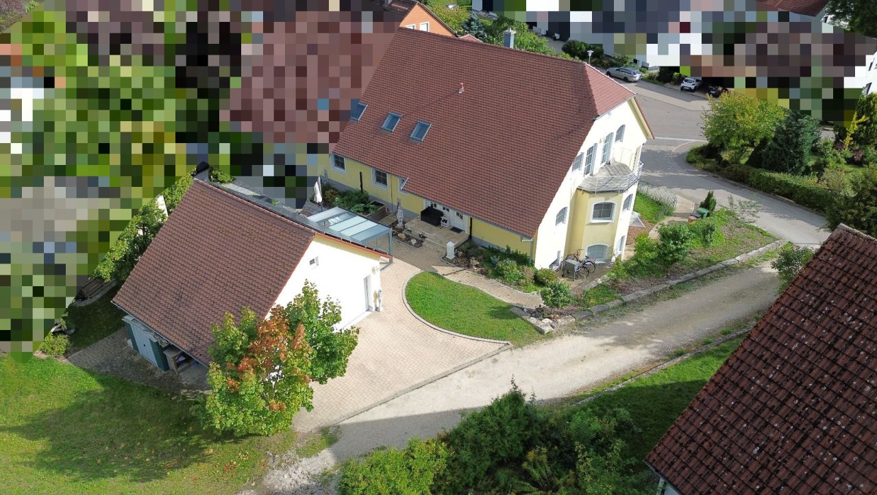 Immobilienportal immobilienportale