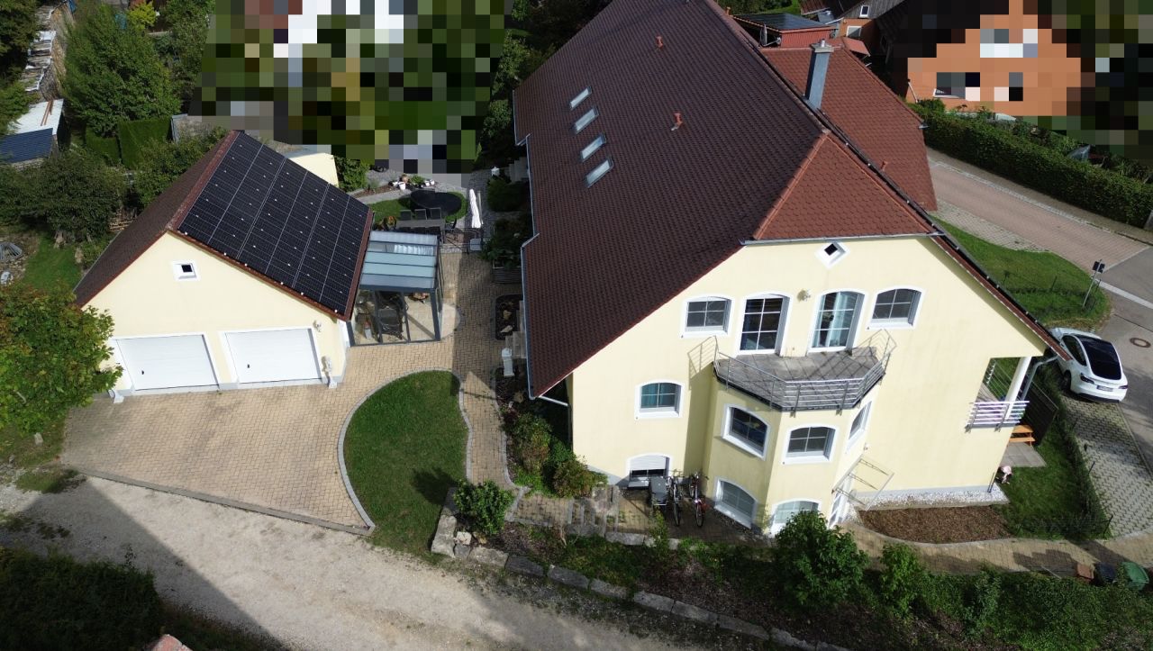 Immobilienportal immobilienportale