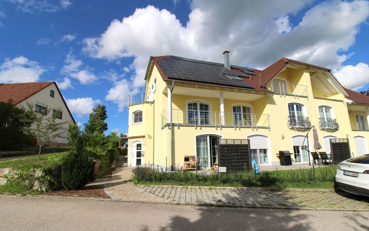 Immobilienportal immobilienportale