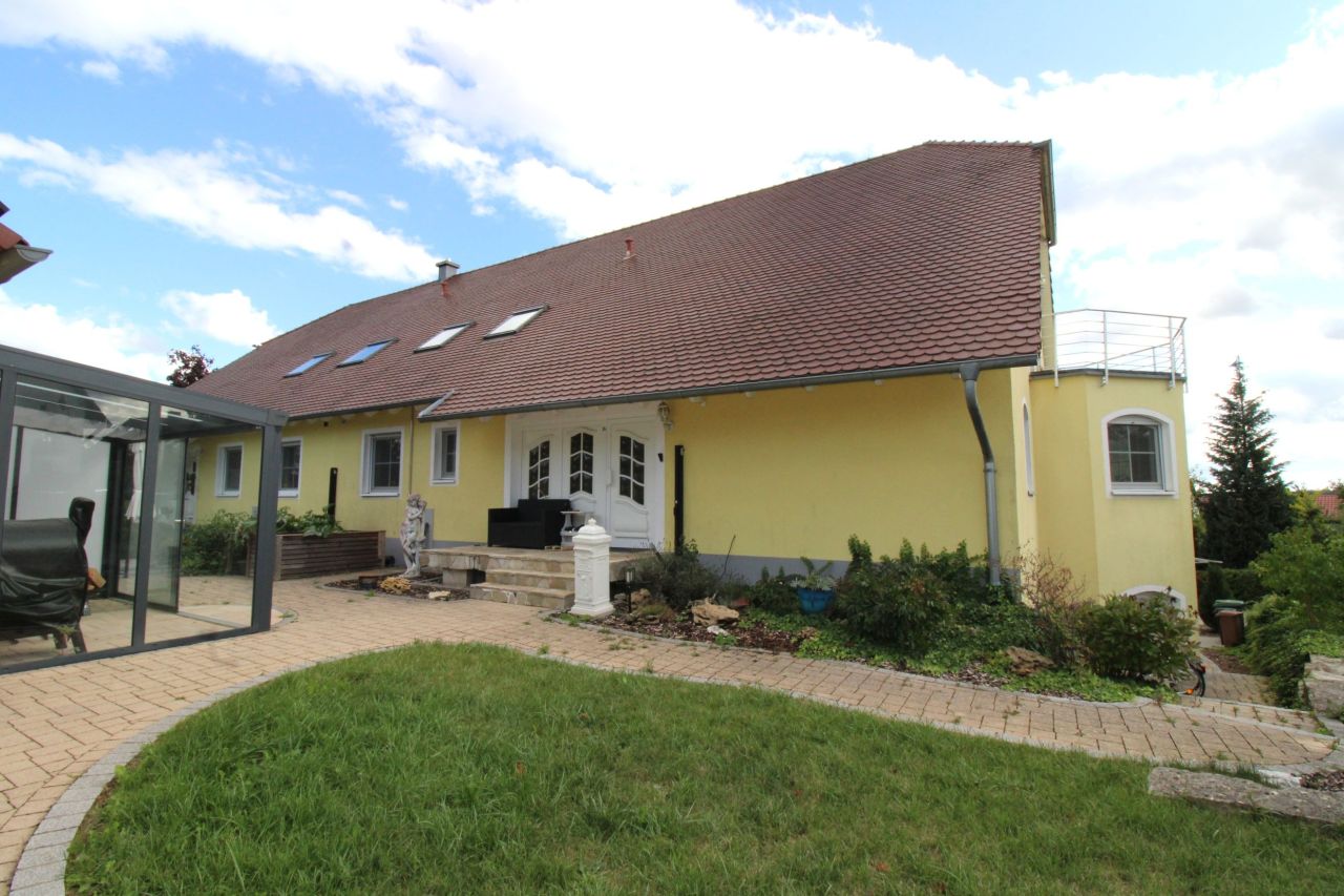 Immobilienportal immobilienportale