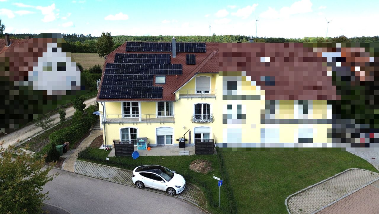Immobilienportal immobilienportale
