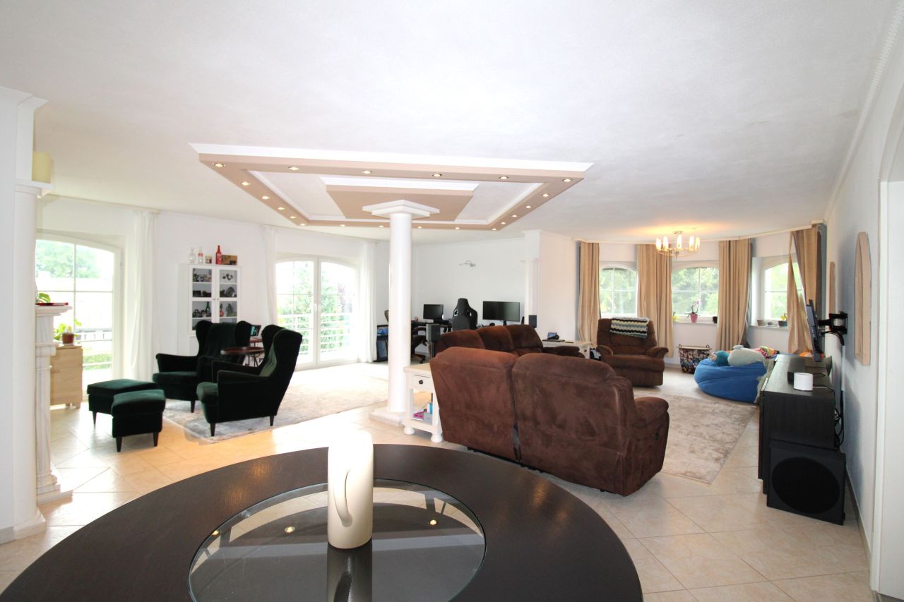 Immobilienportal immobilienportale