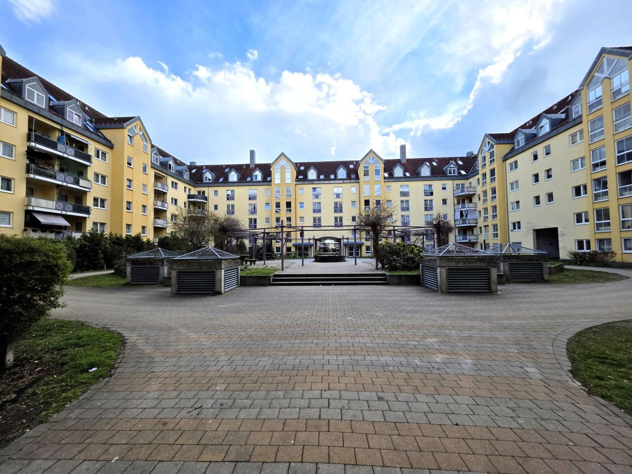 Immobilienportal immobilienportale