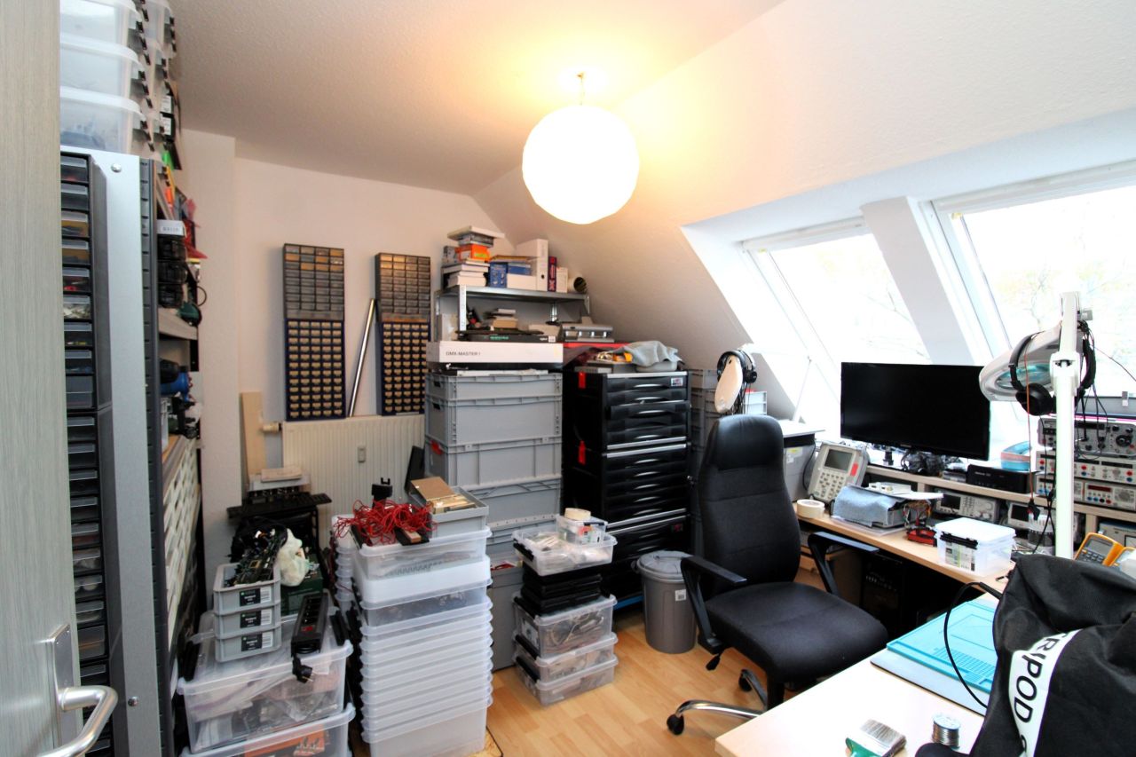 Immobilienportal immobilienportale