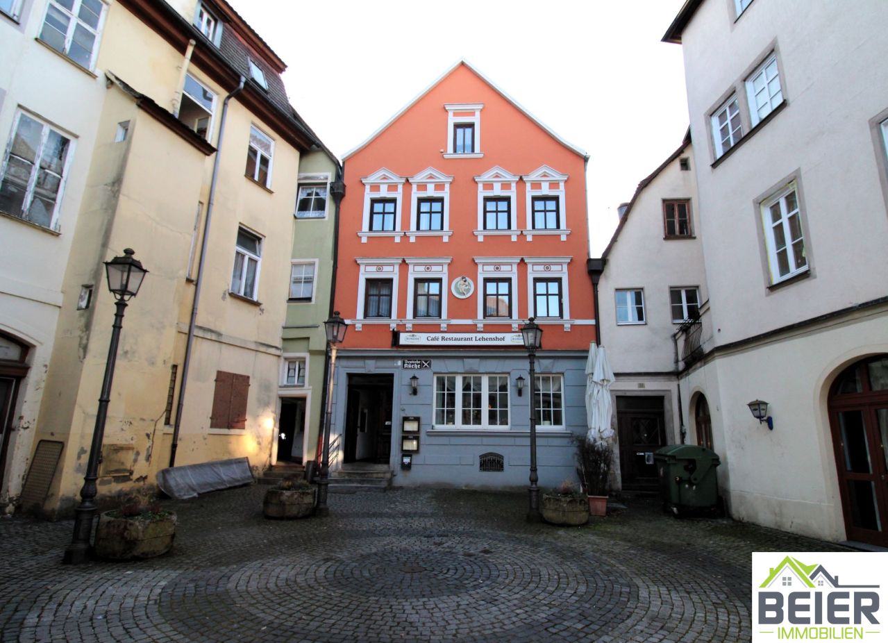 Immobilienportal immobilienportale