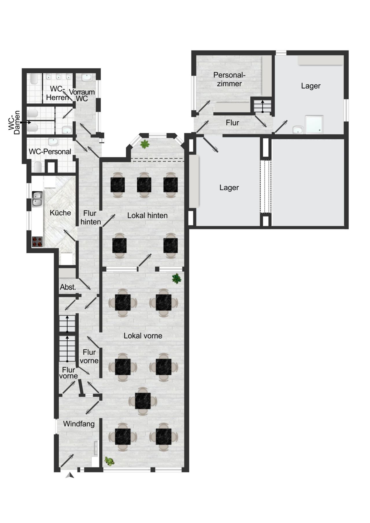 Immobilienportal immobilienportale