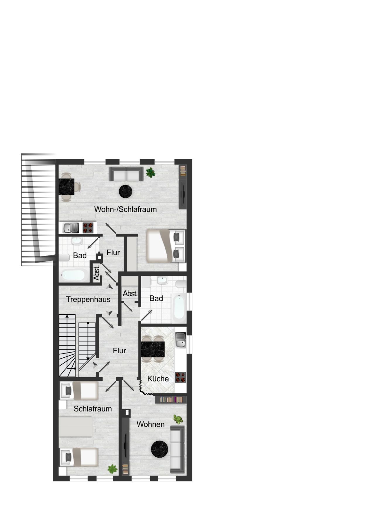 Immobilienportal immobilienportale